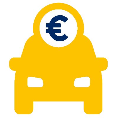 Autoankauf Dietzenbach